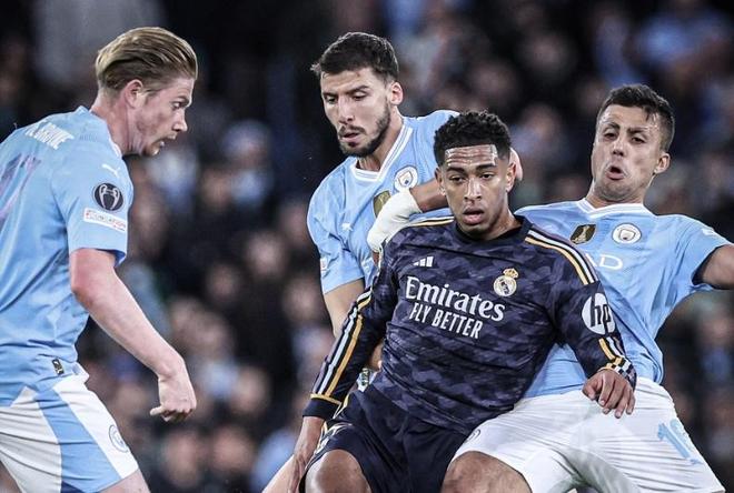 成五大联赛 成五大联赛