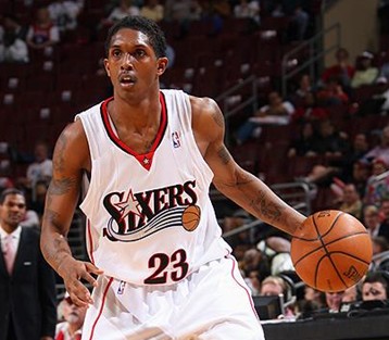 启示我们 启示我们