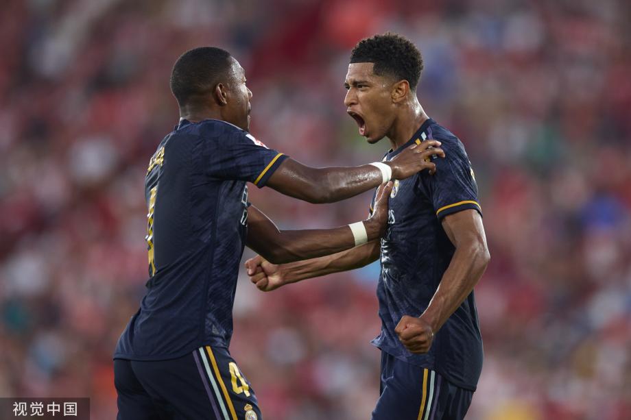 新生于困境 新生于困境