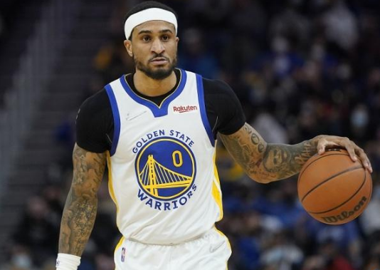 对于观众而 对于观众而