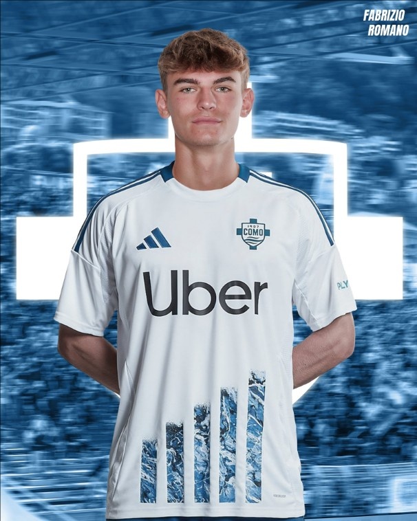 在近年来迅 在近年来迅