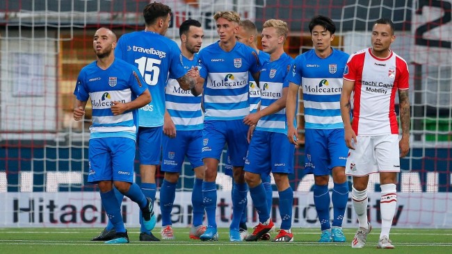 防守拦截 防守拦截