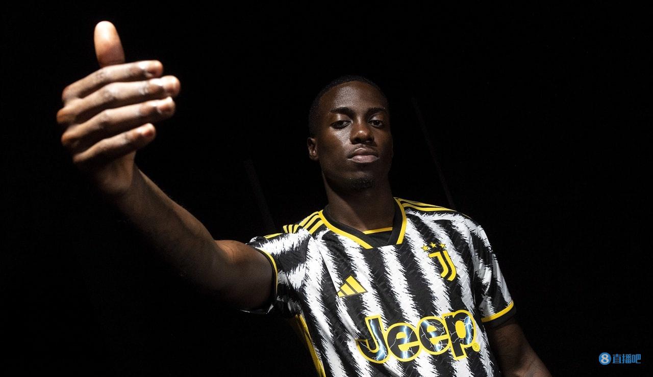 时刻带动全 时刻带动全