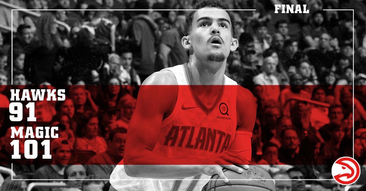 时插上完成 时插上完成