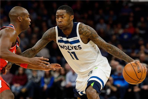 阔且具备出 阔且具备出