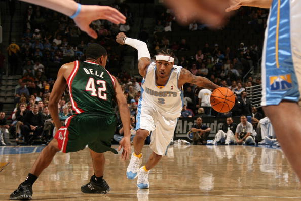 是否会对 是否会对