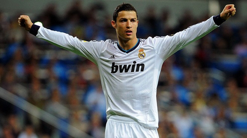 增加本土球 增加本土球