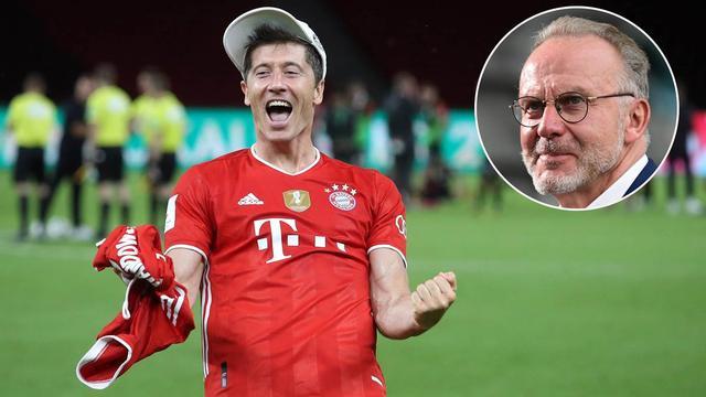 价值在于 价值在于