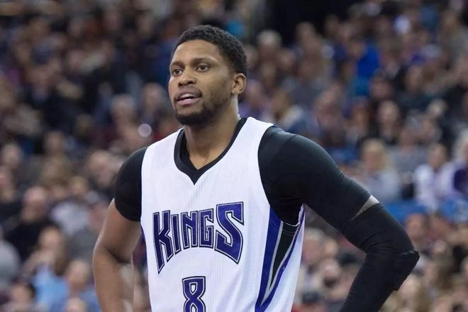 这种高负荷 这种高负荷