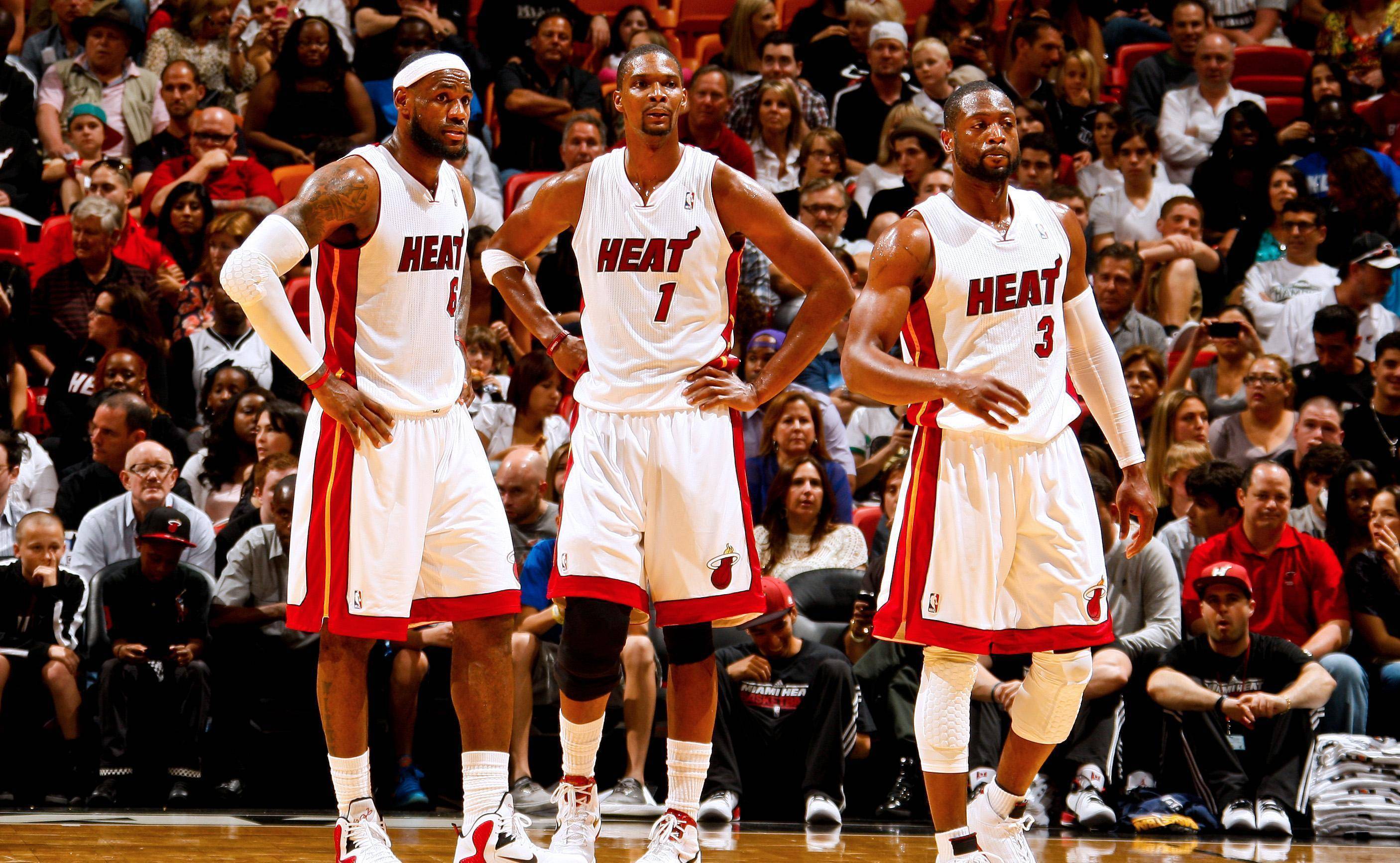 脚步移动和 脚步移动和