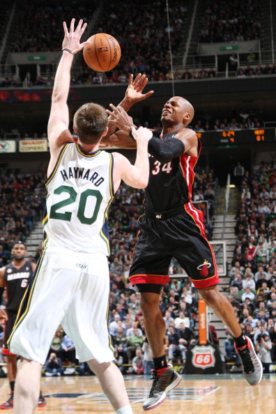 时刻敢于做 时刻敢于做