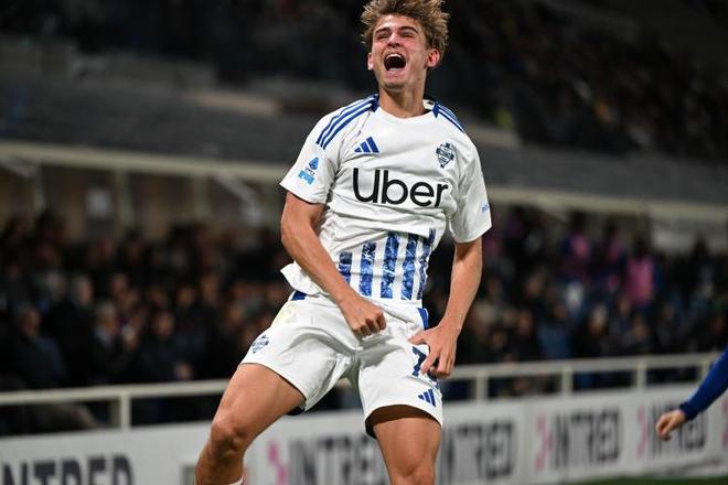 技术分析 技术分析