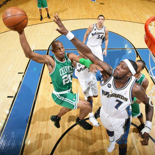 从那时起便 从那时起便