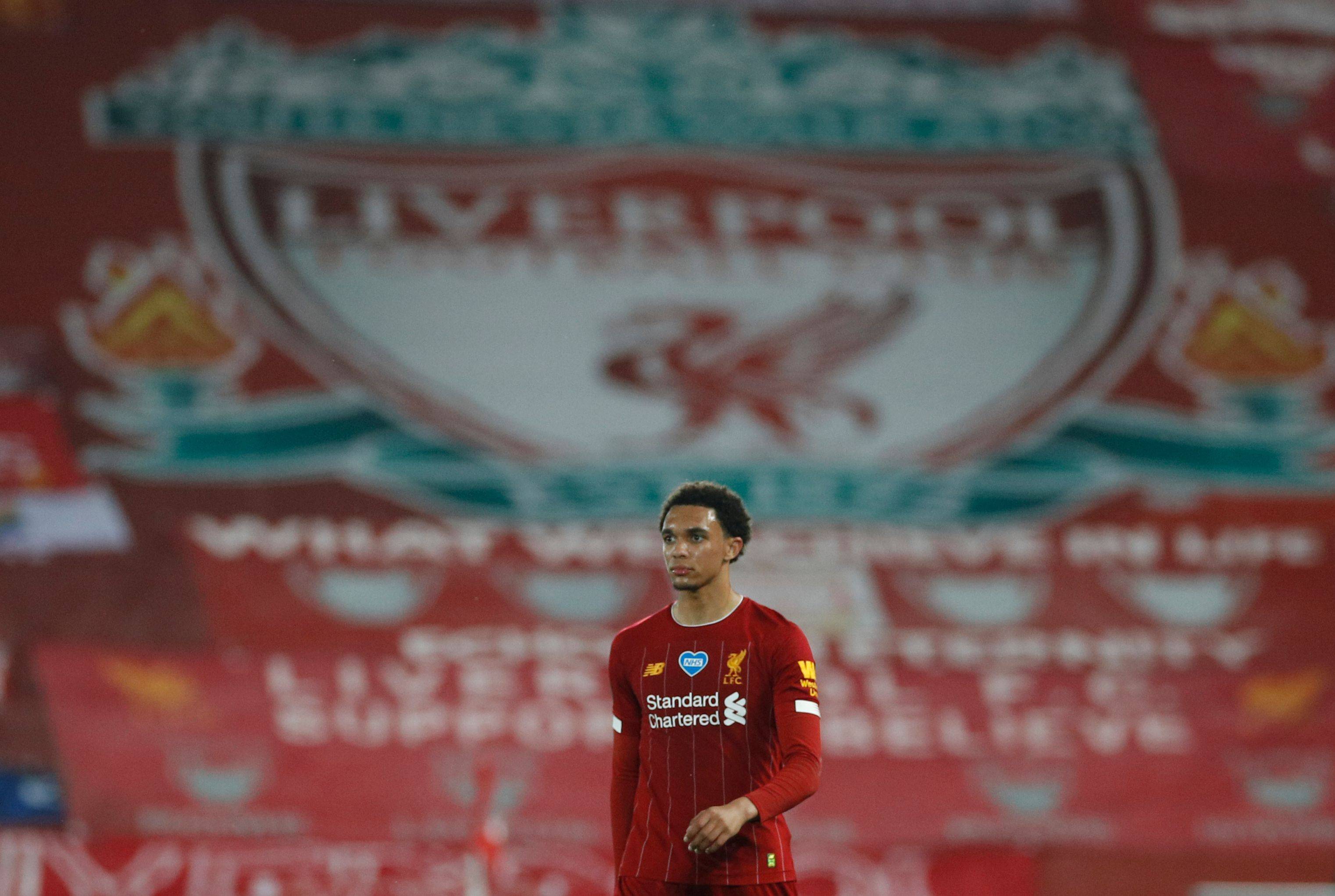 费德勒将于 费德勒将于