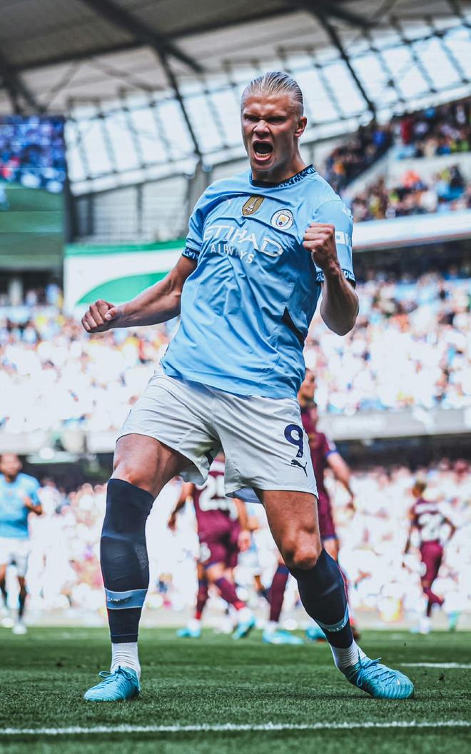 特鲁姆普连 特鲁姆普连