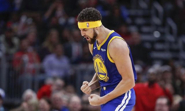 布雷默晒术后照：这是重返赛场的第一步，感谢大家的关心