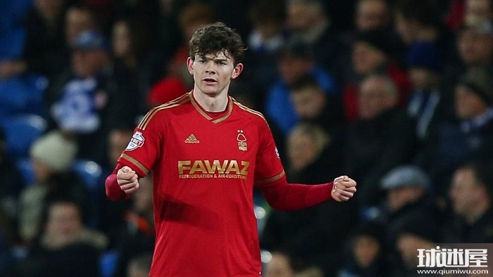 中超-谢文能助攻陈蒲进球山东泰山战胜长春亚泰