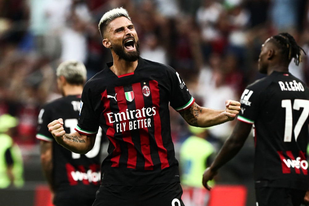 首回合告负，C罗：我们还有分钟来完成逆转，全力以赴！.