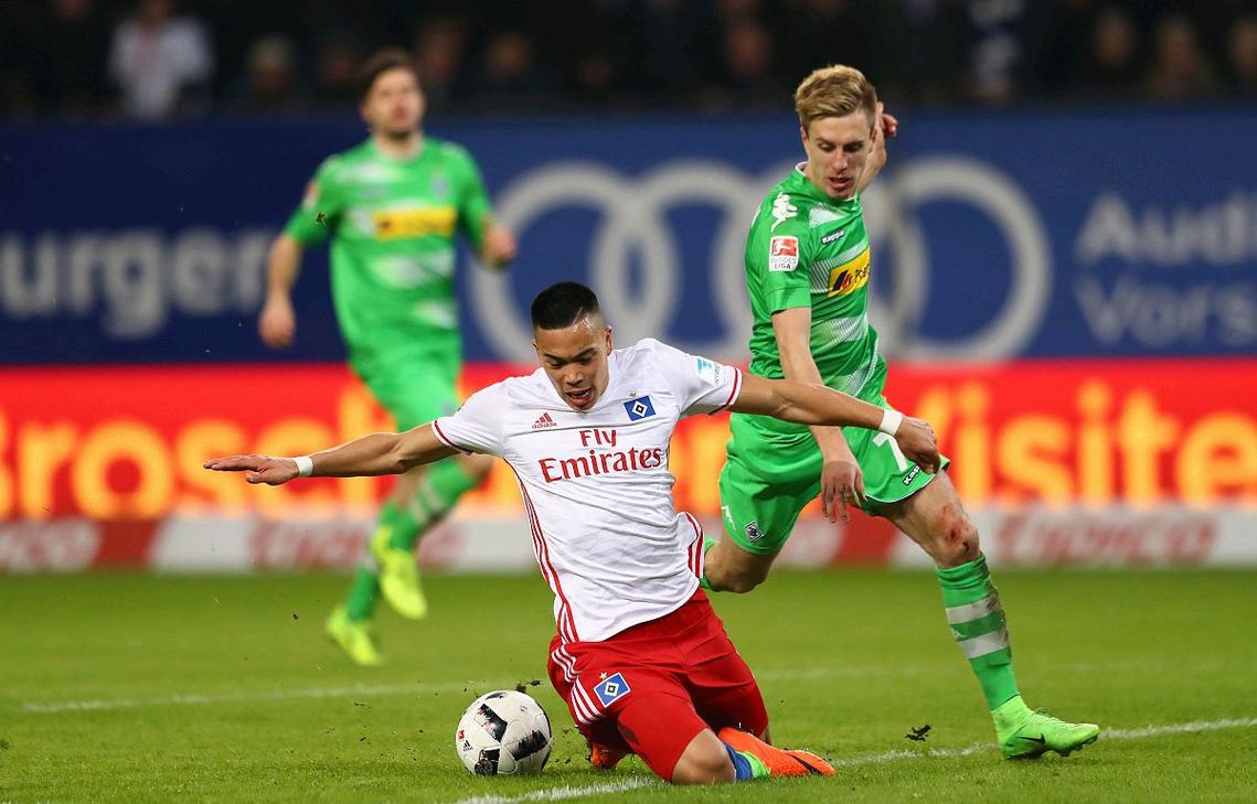 剑南春｜皇马2-0皇家社会，维尼修斯点射，姆巴佩锦上添花