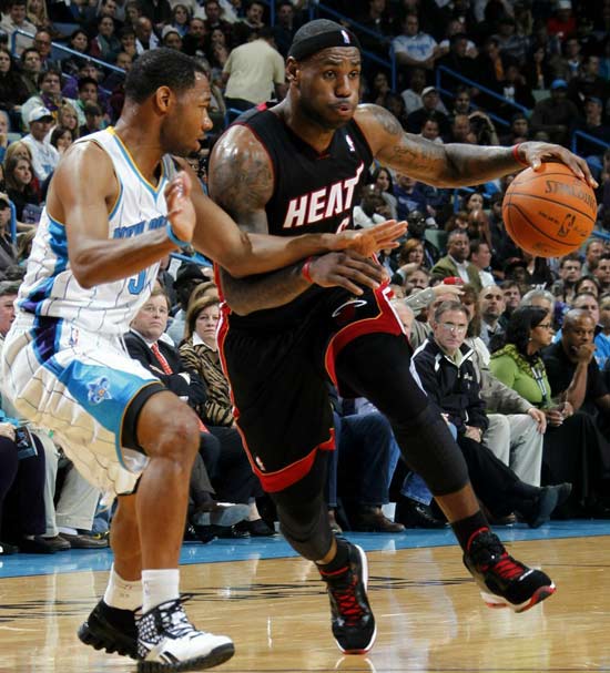 在赛道上 在赛道上