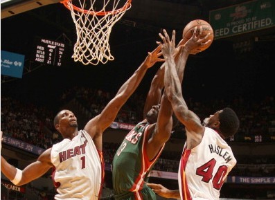 而是自己 而是自己