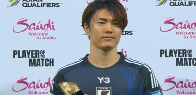 功的例子 功的例子