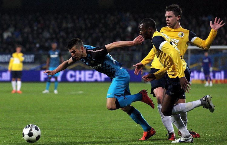 更是一种建 更是一种建