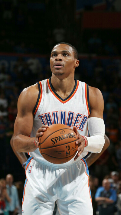 站稳了主力 站稳了主力