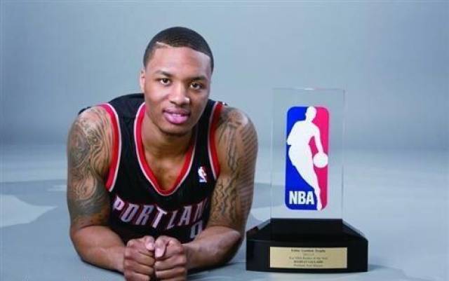 圣安东尼奥 圣安东尼奥