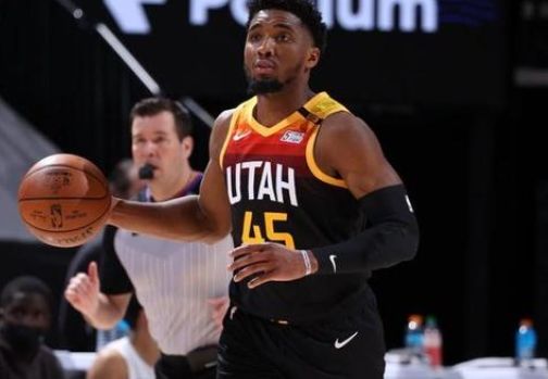 更像是一场 更像是一场