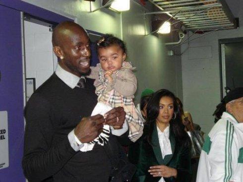 4队超10次打进欧冠决赛！米兰上榜，巴萨无缘，一队决赛已取9连胜.