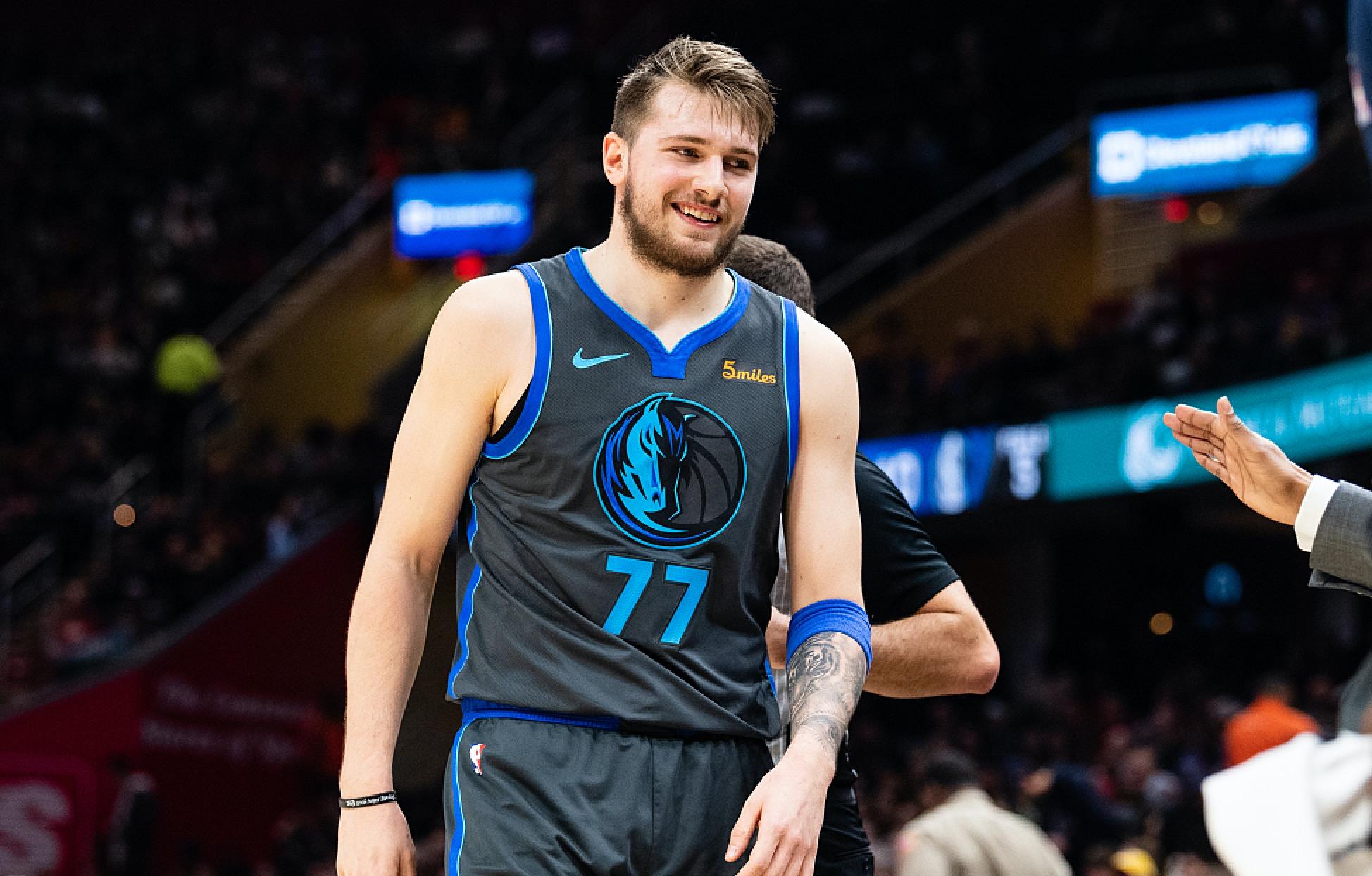 要在未来的 要在未来的