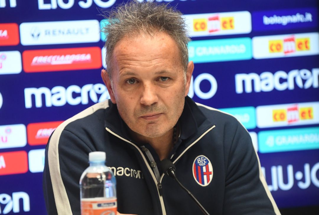 体育CBA：收获连胜 浙江东阳光药110-101天津男篮