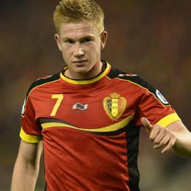 他在本场次 他在本场次