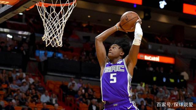 体育汤姆斯杯抽签：国羽与印度同组 丹麦与韩国同组