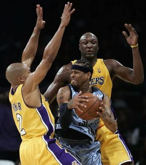 体育青岛海牛加快引援步伐 补强短板备战新赛季