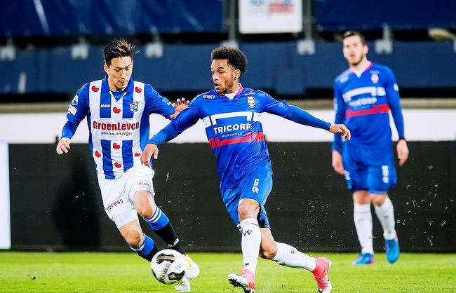 关键位置的 关键位置的