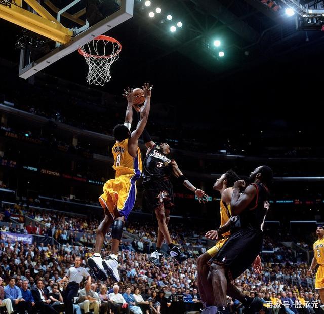 他们已经针 他们已经针