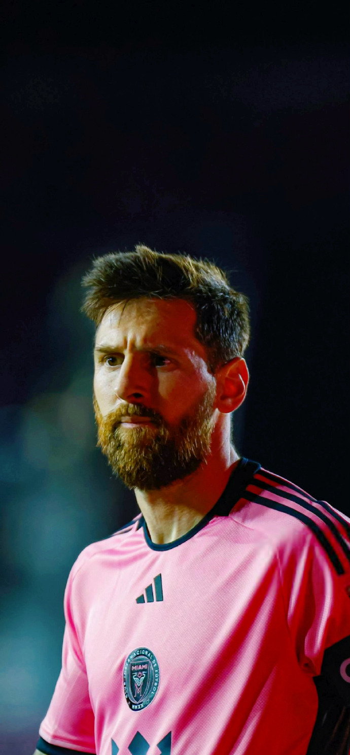 针对性部署 针对性部署