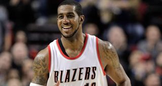 他终于不必 他终于不必