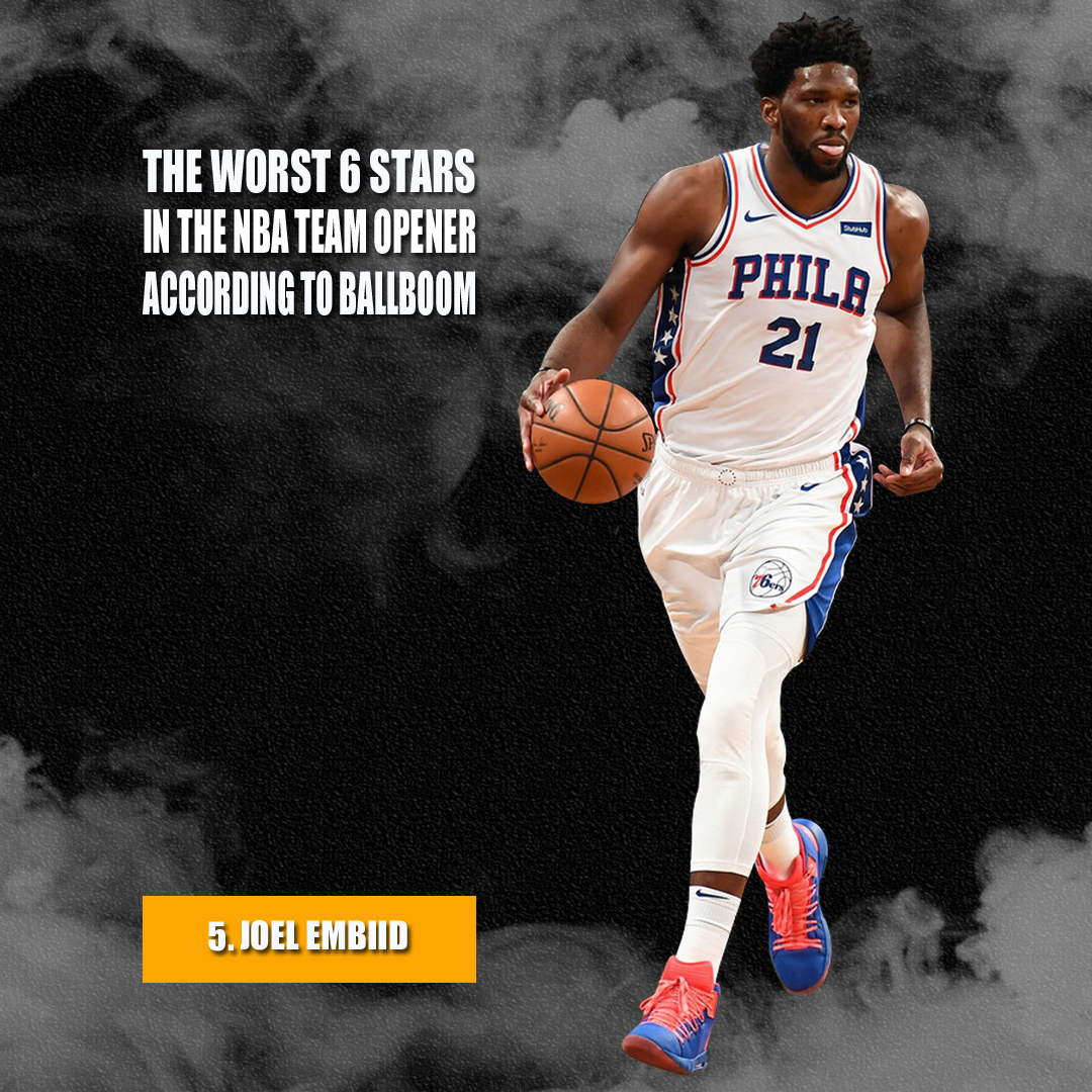 也为国足培 也为国足培