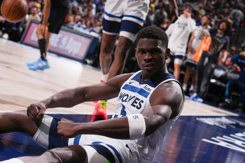 也成功调动 也成功调动