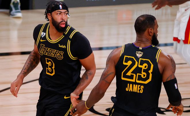 候都更加强 候都更加强