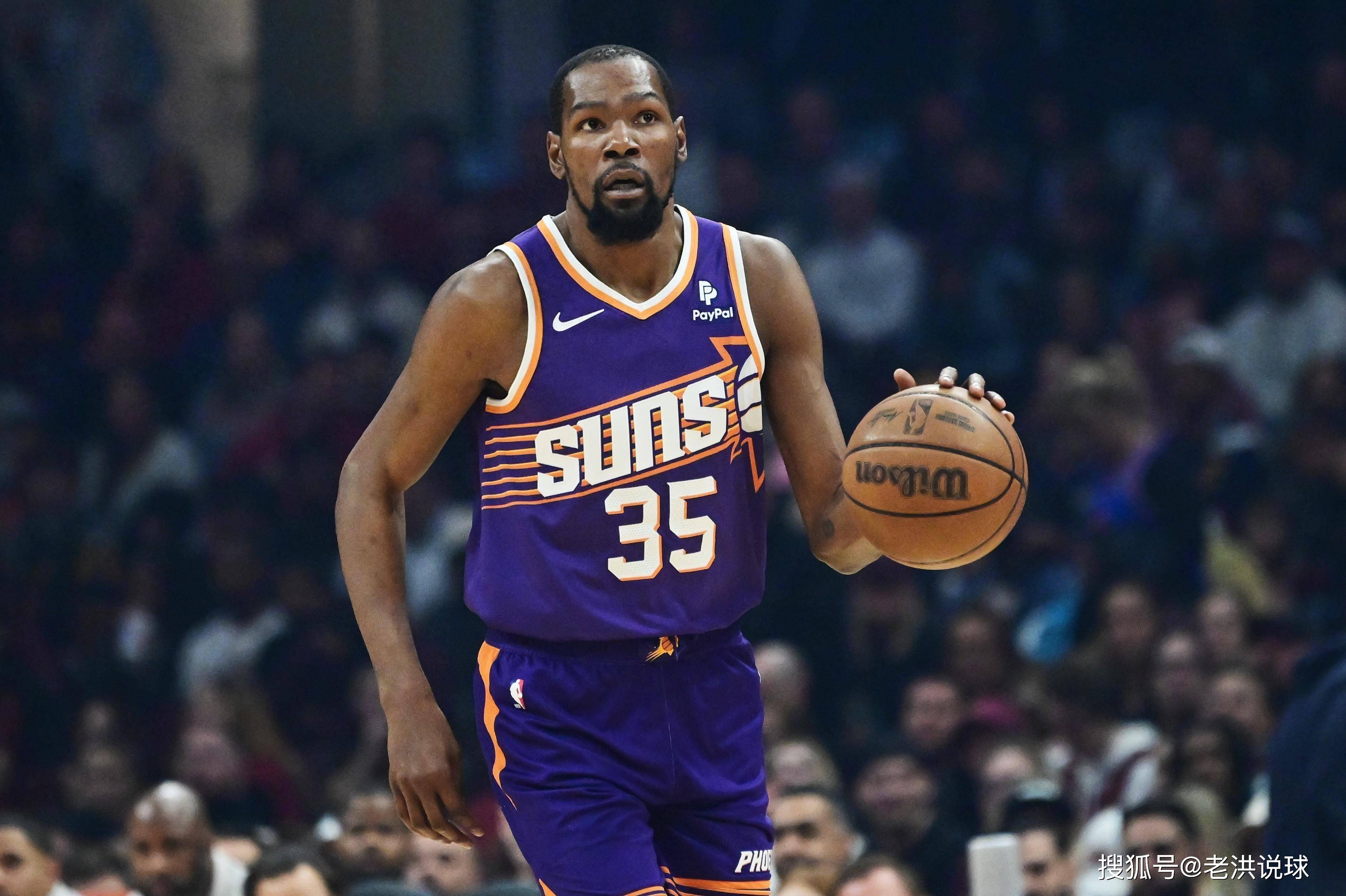 级杯落地昆 级杯落地昆