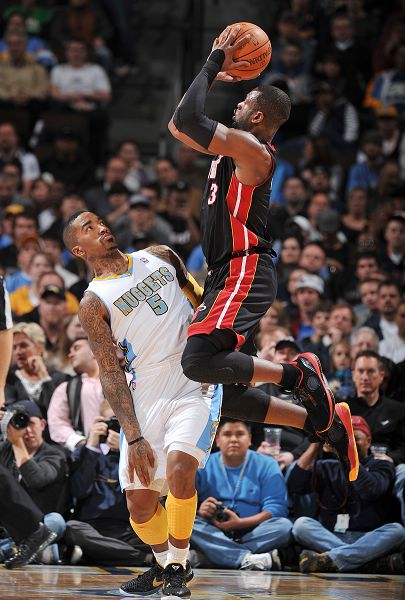 球迷与游客 球迷与游客