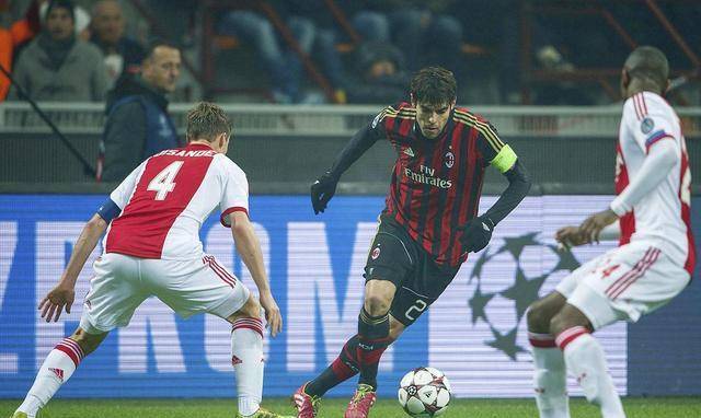 昆山近年来 昆山近年来