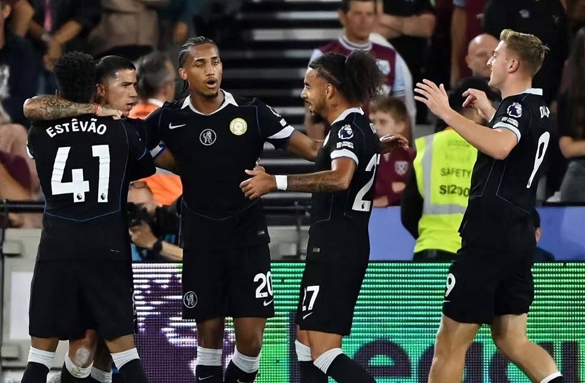 促进全民健 促进全民健