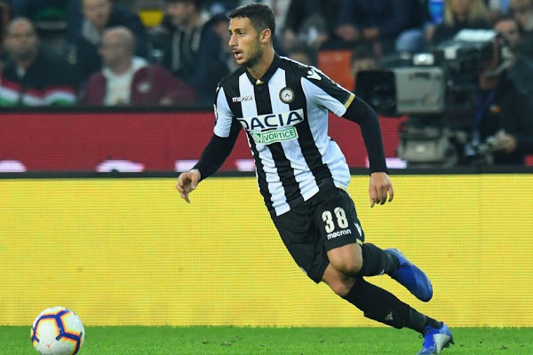 如果这些方 如果这些方