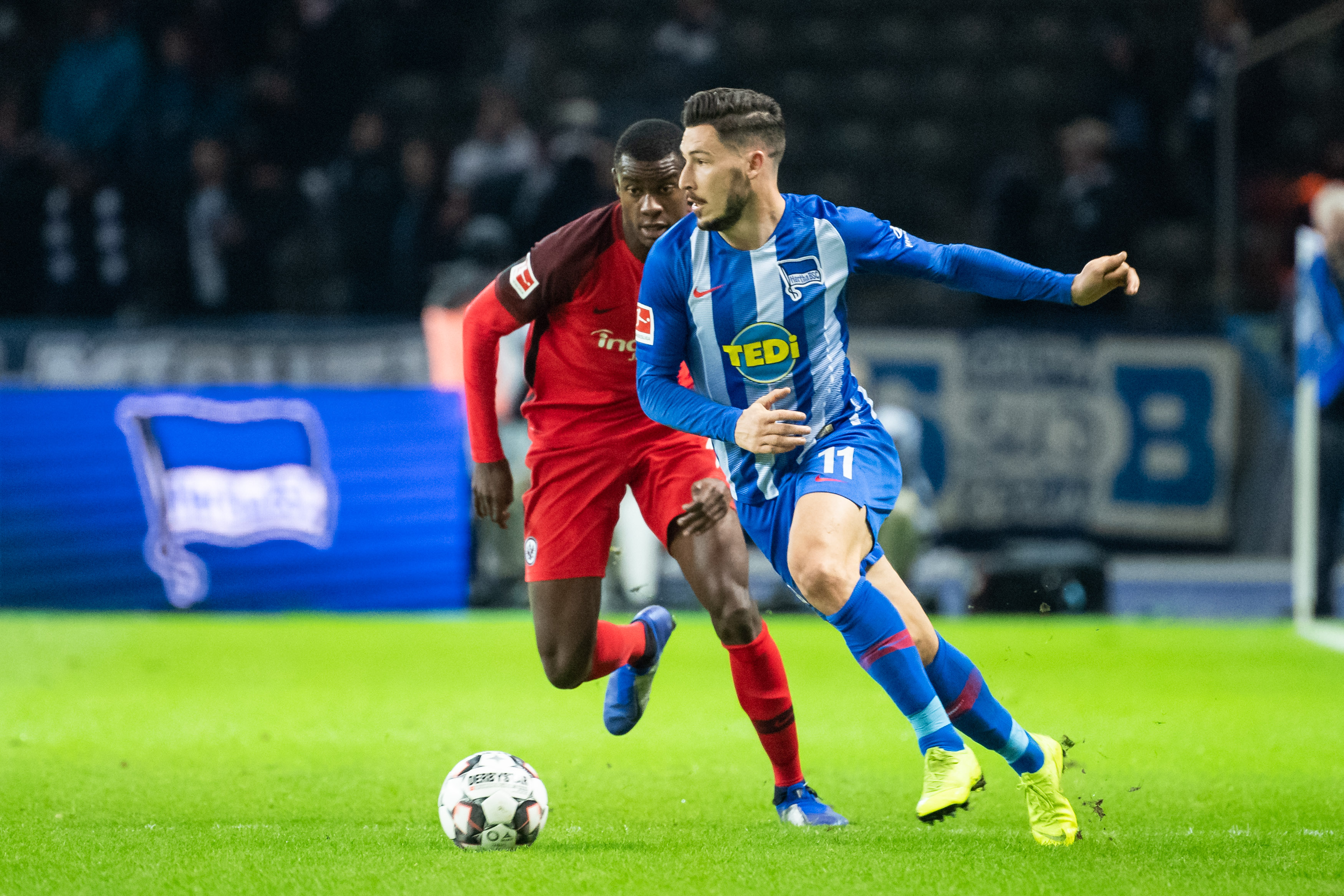 尼克斯与他 尼克斯与他