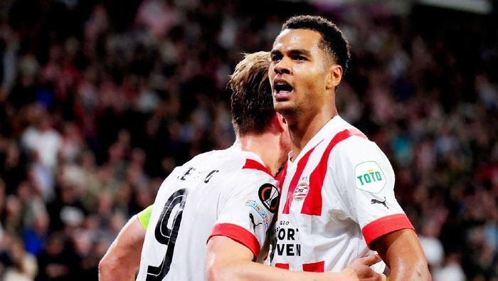 提起郑思维 提起郑思维